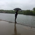 Maya Against the Elements